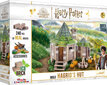 Klotsid Harry Potter Hagrid's Hut hind ja info | Klotsid ja konstruktorid | kaup24.ee