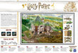 Klotsid Harry Potter Hagrid's Hut цена и информация | Klotsid ja konstruktorid | kaup24.ee