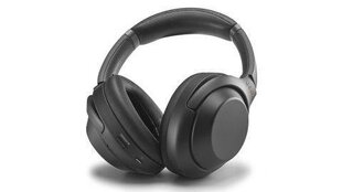 Sony WH1000XM3B.CE7 Black цена и информация | Наушники | kaup24.ee