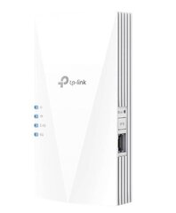 TP-Link RE3000X цена и информация | Точки беспроводного доступа (Access Point) | kaup24.ee