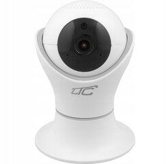 Seirekaamera LTC цена и информация | Камеры видеонаблюдения | kaup24.ee