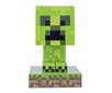 Minecraft Creeper Lamp Paladone hind ja info | Fännitooted mänguritele | kaup24.ee