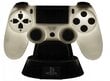 PlayStation Dualshock 4 Lamp, Paladone hind ja info | Fännitooted mänguritele | kaup24.ee