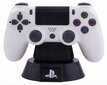 PlayStation Dualshock 4 Lamp, Paladone hind ja info | Fännitooted mänguritele | kaup24.ee