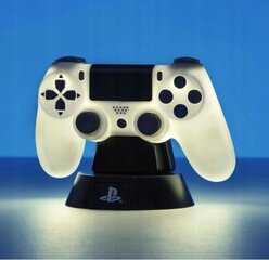 PlayStation Dualshock 4 Lamp, Paladone hind ja info | Fännitooted mänguritele | kaup24.ee