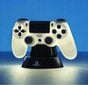 PlayStation Dualshock 4 Lamp, Paladone hind ja info | Fännitooted mänguritele | kaup24.ee