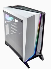 Corsair Spec-Omega RGB цена и информация | Корпуса | kaup24.ee