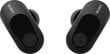 Sony INZONE Buds Black WFG700NB.CE7 hind ja info | Kõrvaklapid | kaup24.ee