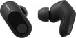 Sony INZONE Buds Black WFG700NB.CE7 hind ja info | Kõrvaklapid | kaup24.ee