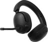 Sony INZONE H5 Black WHG500B.CE7 hind ja info | Kõrvaklapid | kaup24.ee