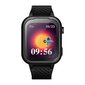 Garett Kids Essa 4G Black hind ja info | Nutikellad (smartwatch) | kaup24.ee