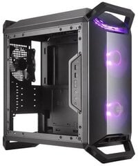 Cooler Master Box Q300P RGB hind ja info | Arvutikorpused | kaup24.ee