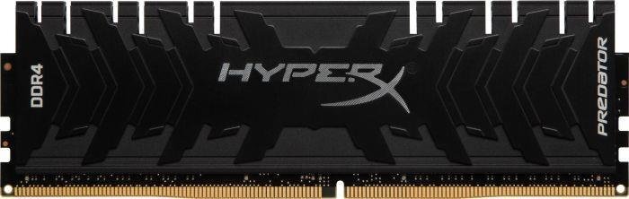 HyperX Predator цена и информация | Operatiivmälu (RAM) | kaup24.ee