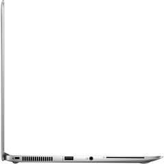 HP EliteBook Folio 1040 G3 Touch; i5-6300U|16GB|256GB|Windows 11 PRO| Uuendatud/Renew hind ja info | Sülearvutid | kaup24.ee