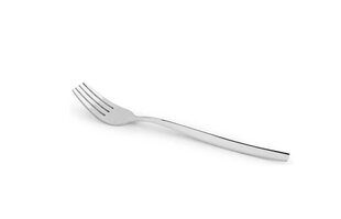 Kahvel MPLC New York, 20,5 cm hind ja info | Söögiriistad | kaup24.ee