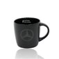 Mercedese logoga kruus hind ja info | Muud kingitused | kaup24.ee