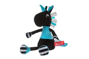 Beebi mänguasi Hencz Toys Unicorn, 634 hind ja info | Imikute mänguasjad | kaup24.ee