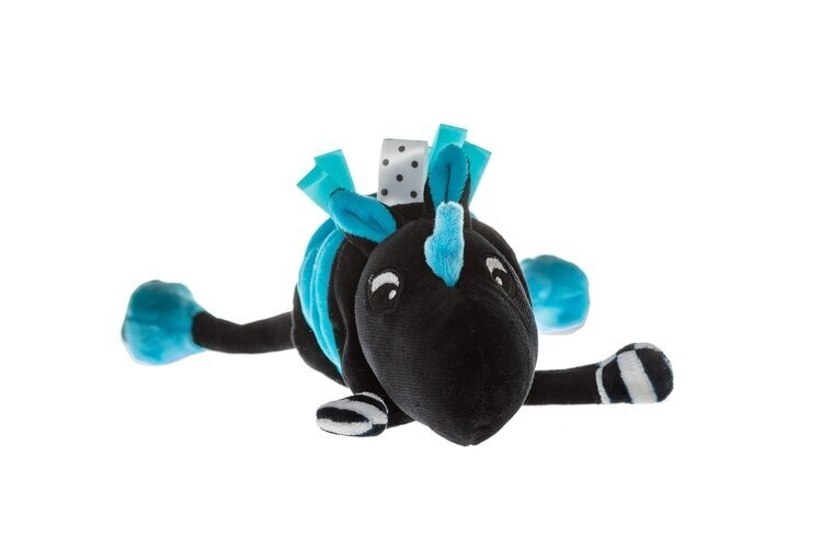 Beebi mänguasi Hencz Toys, 636 цена и информация | Imikute mänguasjad | kaup24.ee