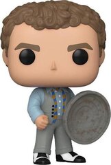 Vinüülist figuur Funko Pop! The Godfather Sonny Corleone цена и информация | Атрибутика для игроков | kaup24.ee