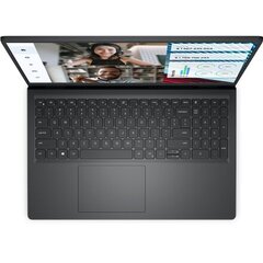 Dell Vostro 15 3520 hind ja info | Sülearvutid | kaup24.ee