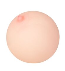 Masturbator Soft Boob цена и информация | Секс игрушки, мастурбаторы | kaup24.ee