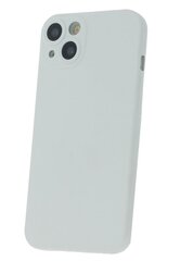 Mocco Soft Matte Case Матовый Чехол для Xiaomi 14 Ultra цена и информация | Чехлы для телефонов | kaup24.ee