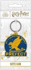 Harry Potter Ravenclaw Prefect hind ja info | Fännitooted mänguritele | kaup24.ee