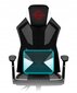 Mänguri tool Sofotel Shiro hind ja info | Kontoritoolid | kaup24.ee
