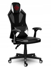 Mänguri tool Sofotel Shiro цена и информация | Офисные кресла | kaup24.ee