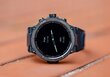 Zeblaze Stratos 2 Meteorite Black цена и информация | Nutikellad (smartwatch) | kaup24.ee