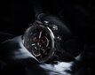 Zeblaze Stratos 2 Meteorite Black hind ja info | Nutikellad (smartwatch) | kaup24.ee