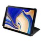 Samsung EF-BT830PBEGWW hind ja info | Tahvelarvuti kaaned ja kotid | kaup24.ee