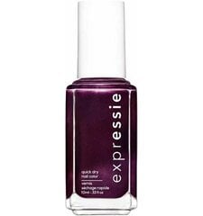 Küünelakk Essie Expressie, 10 ml цена и информация | Лаки для ногтей, укрепители для ногтей | kaup24.ee