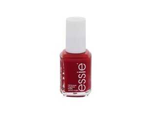 Küünelakk Color Essie, 13,5 ml hind ja info | Küünelakid, küünetugevdajad | kaup24.ee