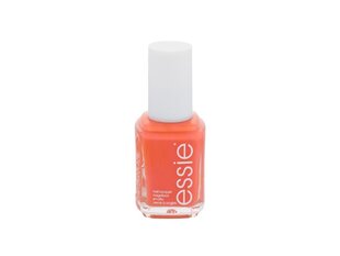 Küünelakk Color Essie, 13,5 ml hind ja info | Küünelakid, küünetugevdajad | kaup24.ee