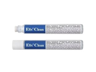 Etiketieemaldaja Elix Clean, 15ml цена и информация | Очистители | kaup24.ee