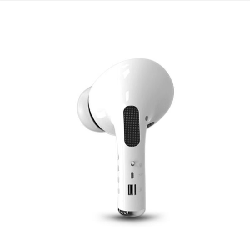 Kõlar Bluetooth kõlar Airpods Pro Giant MK-201 hind ja info | Kõlarid | kaup24.ee