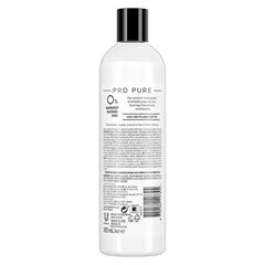 Palsam Pure Airlight Volume, 380 ml цена и информация | Кондиционеры | kaup24.ee