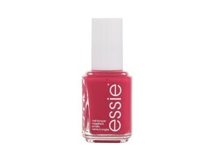 Essie Nail Polish лак для ногтей 13,5 мл, 78 Master Plan цена и информация | Лаки для ногтей, укрепители для ногтей | kaup24.ee