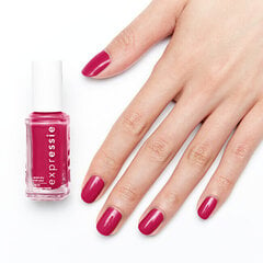 Küünelakk Essie Expression 490 Spray It To Say It, 10 ml цена и информация | Лаки для ногтей, укрепители для ногтей | kaup24.ee