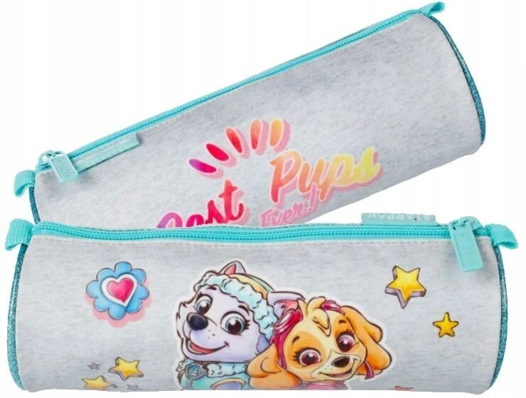 Pinal Paw Patrol, 8x22x8cm цена и информация | Pinalid | kaup24.ee