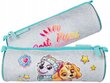 Pinal Paw Patrol, 8x22x8cm цена и информация | Pinalid | kaup24.ee