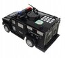 Politseiauto-rahakassa, 28x15x13cm hind ja info | Originaalsed rahakassad | kaup24.ee