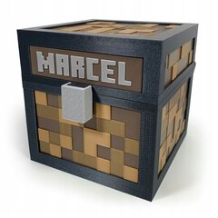 Rahakassa Minecraft hind ja info | Fännitooted mänguritele | kaup24.ee