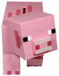 Rahakassa Minecraft, 12x11x20 cm hind ja info | Fännitooted mänguritele | kaup24.ee