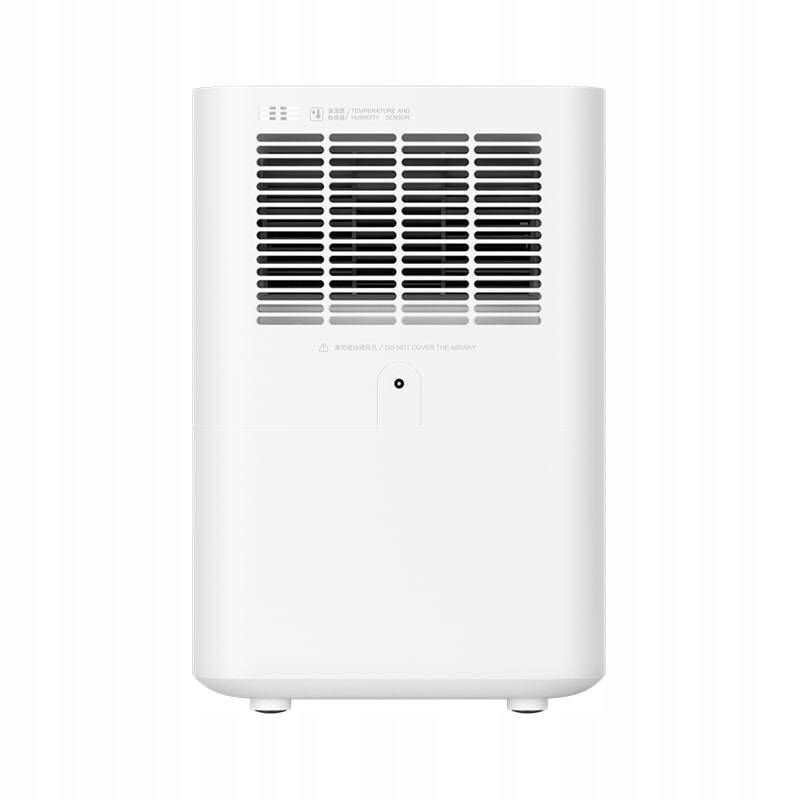 Õhuniisutaja Smartmi Evaporative Humidifier 2 hind ja info | Õhuniisutajad | kaup24.ee