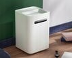 Õhuniisutaja Smartmi Evaporative Humidifier 2 hind ja info | Õhuniisutajad | kaup24.ee