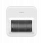 Õhuniisutaja Smartmi Evaporative Humidifier 2 hind ja info | Õhuniisutajad | kaup24.ee