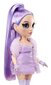 Nukk MGA Entertainment Violet Willow hind ja info | Tüdrukute mänguasjad | kaup24.ee