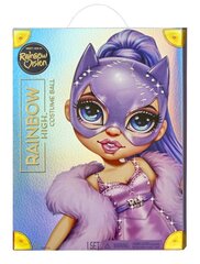 Nukk MGA Entertainment Violet Willow hind ja info | Tüdrukute mänguasjad | kaup24.ee